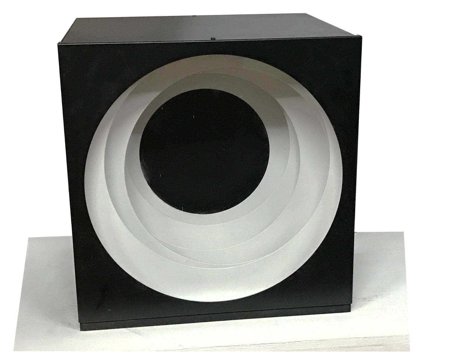Caja de Luz - Contact for Availability and Price