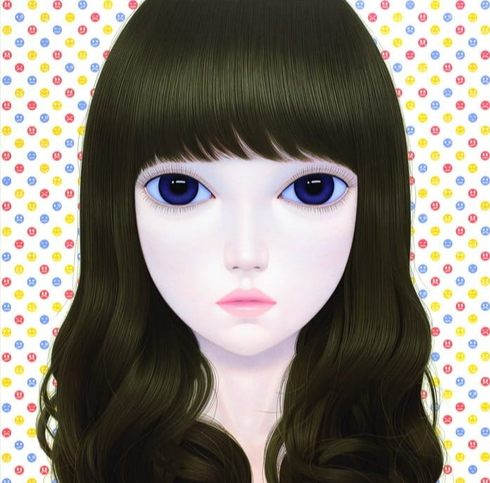 Kiseok 3