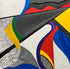Dianna Kaufman and Top Art and Frame 