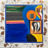 Dianna Kaufman and Top Art and Frame