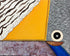 Dianna Kaufman and Top Art and Frame