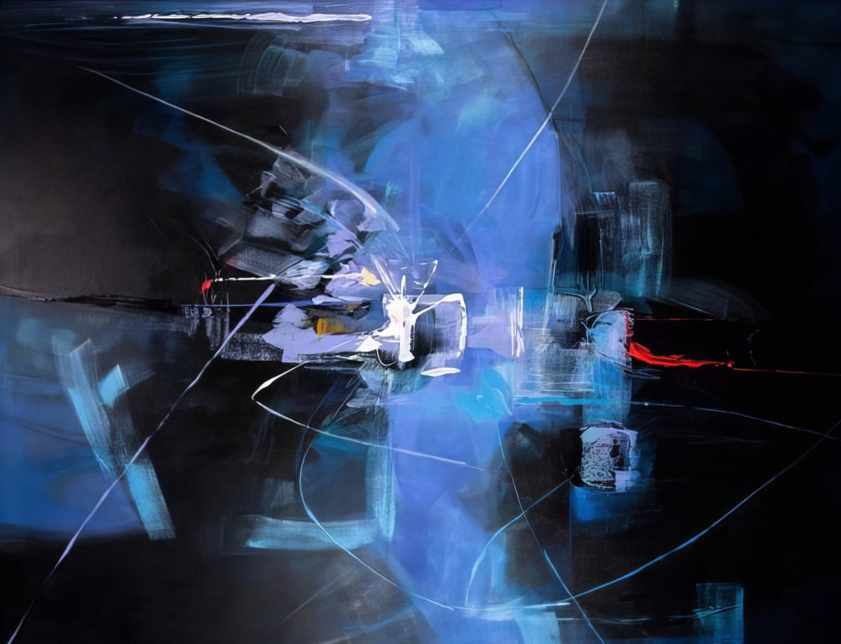 Orbe Series