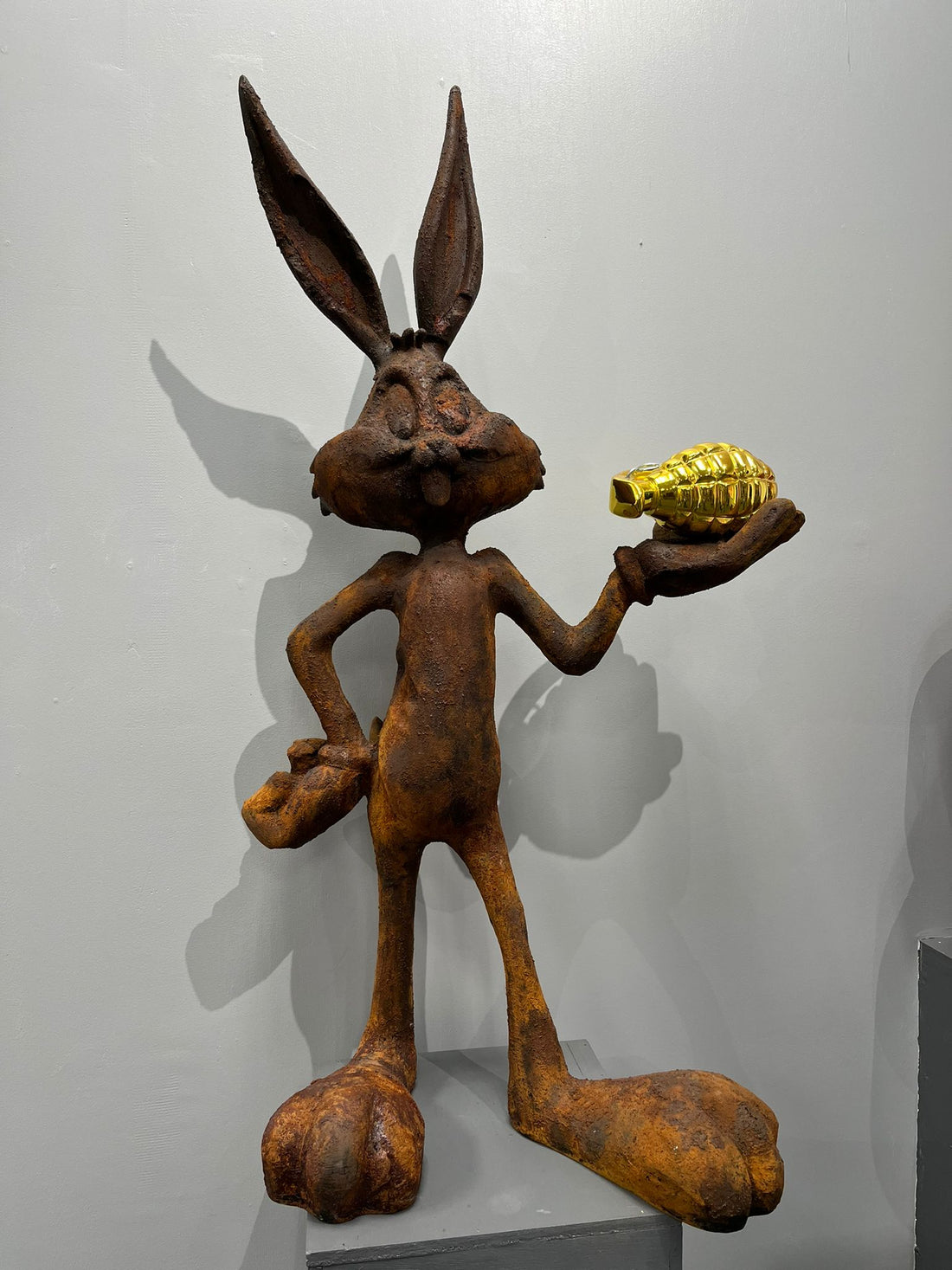 Bunny